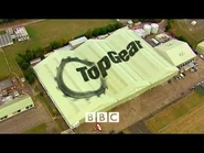Top Gear - Intro - Sad Version (Transparent-Instrumental)