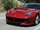 Ferrari F12