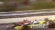 1979 French Grand Prix