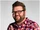 Rutledge Wood