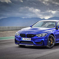 Bmw M4 Top Gear Wiki Fandom