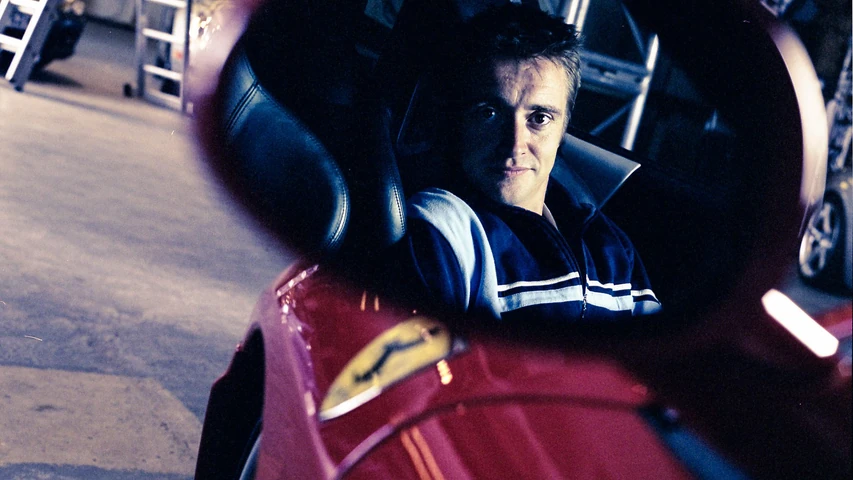 BBC Provided Thumbnail