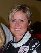 Sabine Schmitz
