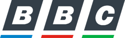 BBC logo 1988-1997