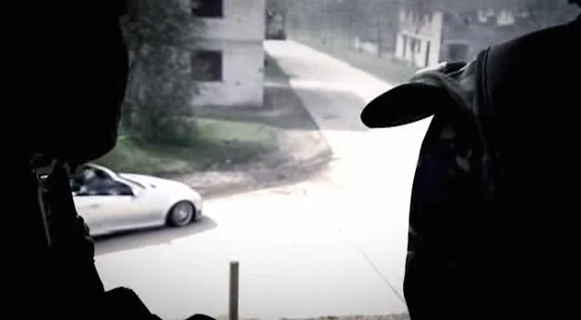 Series 6 Episode 5 Top Gear Wiki Fandom