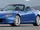 Honda S2000