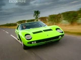Series 3, Episode 4