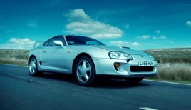 MKIV-Supra-in-Series-27