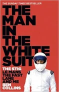 ImagesYNFZV3OI.jpg (12 KB) The man in the white suit