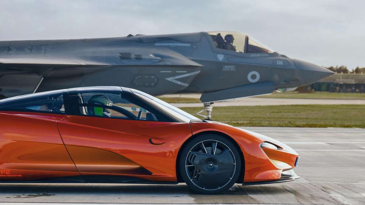 Series 28, Episode 2 | Top Gear Wiki | Fandom