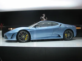 800px-Ferrari 430 Scuderia