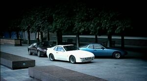 Cheap Porsches.jpg