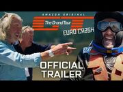 The_Grand_Tour-_Eurocrash_-_Official_Trailer