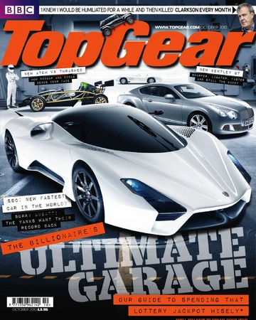 Tgm Uk 209 Top Gear Wiki Fandom Best episode of top gear even when there are no cars. tgm uk 209 top gear wiki fandom