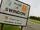 Swindon
