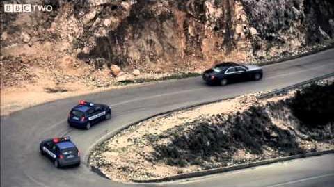 High_Speed_Albanian_Police_Chase_-_Top_Gear_Series_16_Episode_3_-_BBC_Two