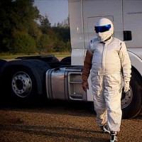 Top gear usa stig deals