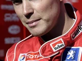 Richard Burns