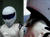 German Stig