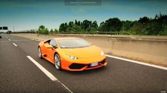 The_Perfect_Road_Trip_2_Trailer_Top_Gear