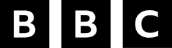 BBC logo 2021-Present