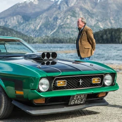 Category:Episodes | Top Gear Wiki | Fandom