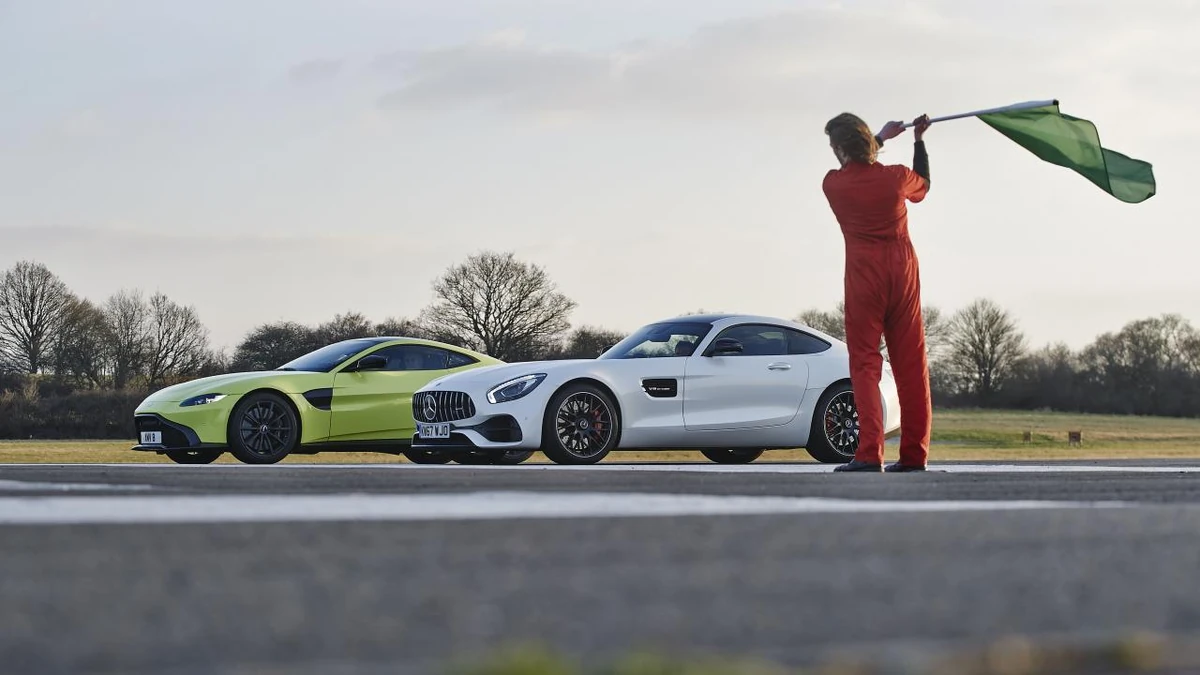 Series 26, Episode 5 Top Gear Wiki Fandom