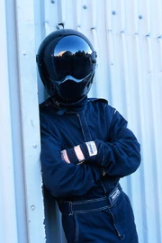 Black Stig
