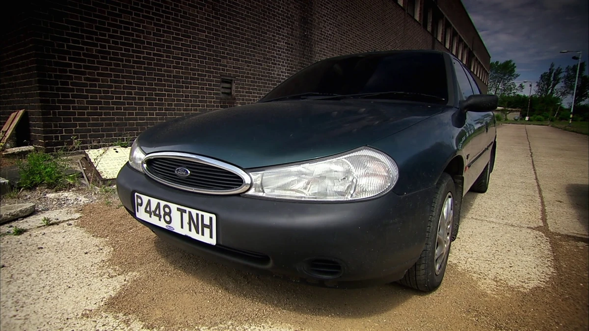 Top Gear Apocalypse/Featured Cars Top Gear Wiki Fandom