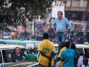 Category Specials Top Gear Wiki Fandom Category Specials Top Gear Wiki Fandom