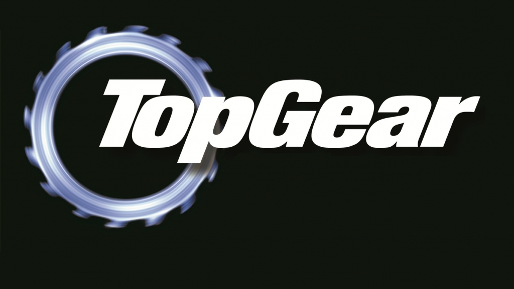 Top Gear Top Gear Wiki Fandom