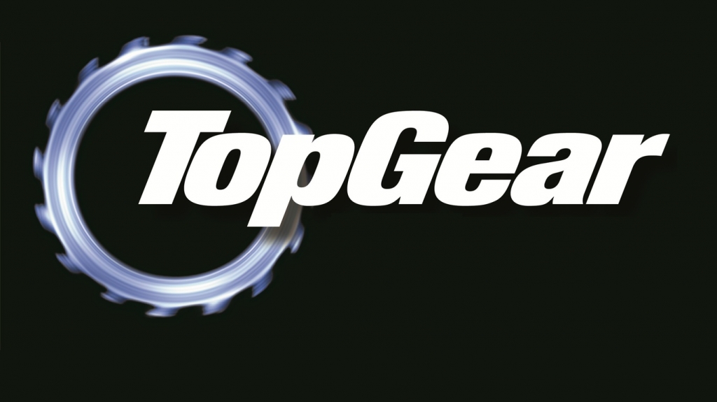 Series 15, Top Gear Wiki