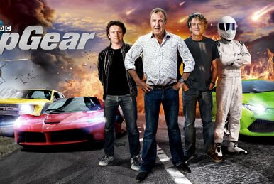 Top gear season 21 episode 1 shop