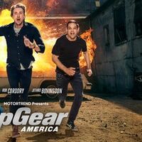 Top Gear America Motortrend Top Gear Wiki Fandom Top Gear America Motortrend Top Gear Wiki Fandom