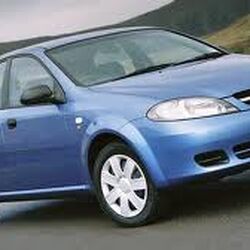 Kia Cee'd, Top Gear Wiki