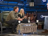 Series 15, Episode 5