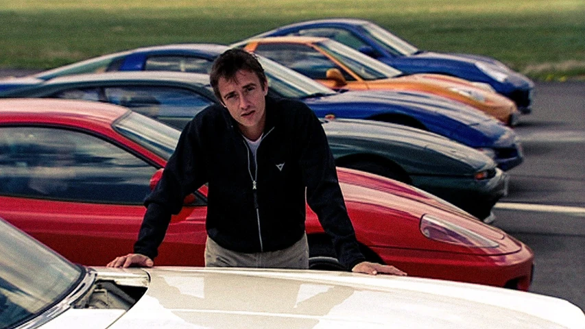 BBC Provided Thumbnail