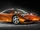 McLaren F1