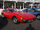 Ferrari 365 GTB/4 'Daytona'