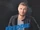 Freddie Flintoff