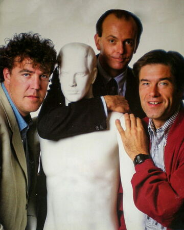 Series 32 Old Top Gear Top Gear Wiki Fandom Series 32 Old Top Gear Top Gear Wiki Fandom