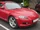 Mazda RX-8