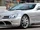 Mercedes-Benz SLR McLaren