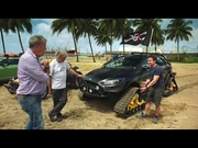 The_Grand_Tour_Presents-_A_Massive_Hunt_-_Official_Trailer