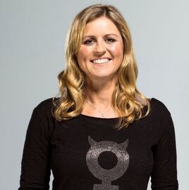 Sabine-Schmitz
