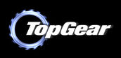 Top gear