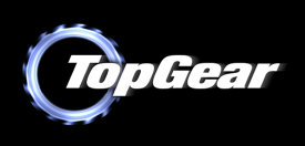 Top Gear (2002 TV series) - Wikipedia