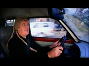 Top_Gear_-_Series_16_Trailer_(2011)