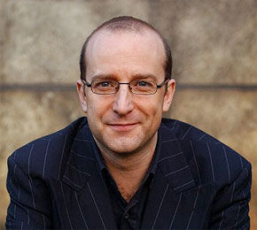 Paulmckenna1.jpg