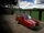 Reliant Robin